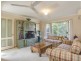 7/14 School Road, Stafford QLD 4053