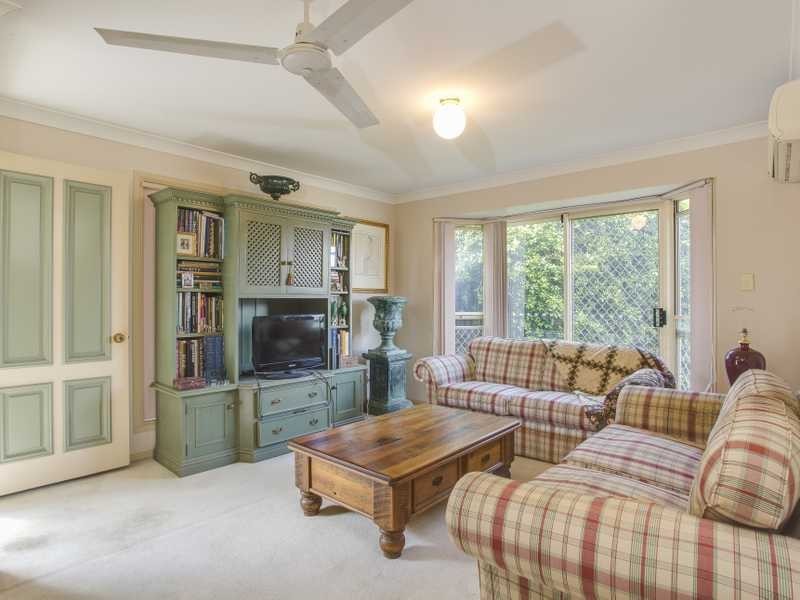 7/14 School Road, Stafford QLD 4053