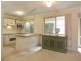 7/14 School Road, Stafford QLD 4053