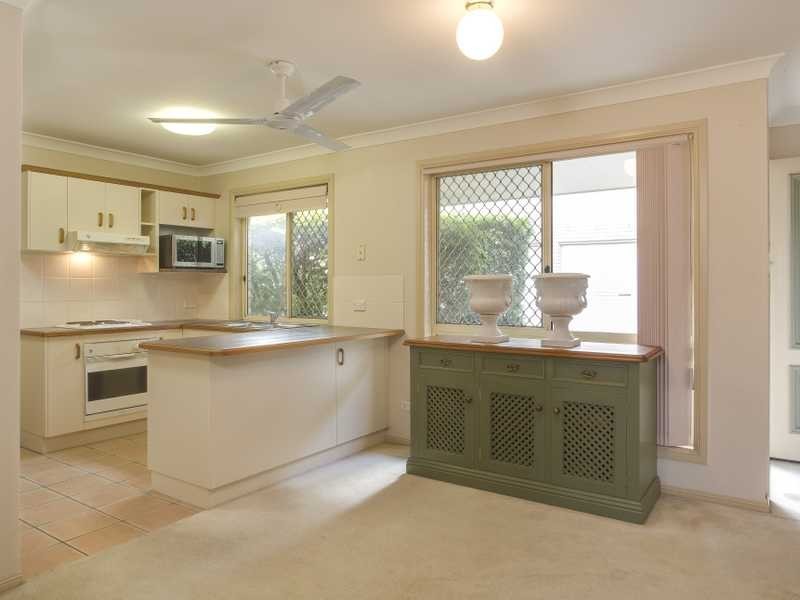 7/14 School Road, Stafford QLD 4053