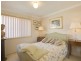 7/14 School Road, Stafford QLD 4053