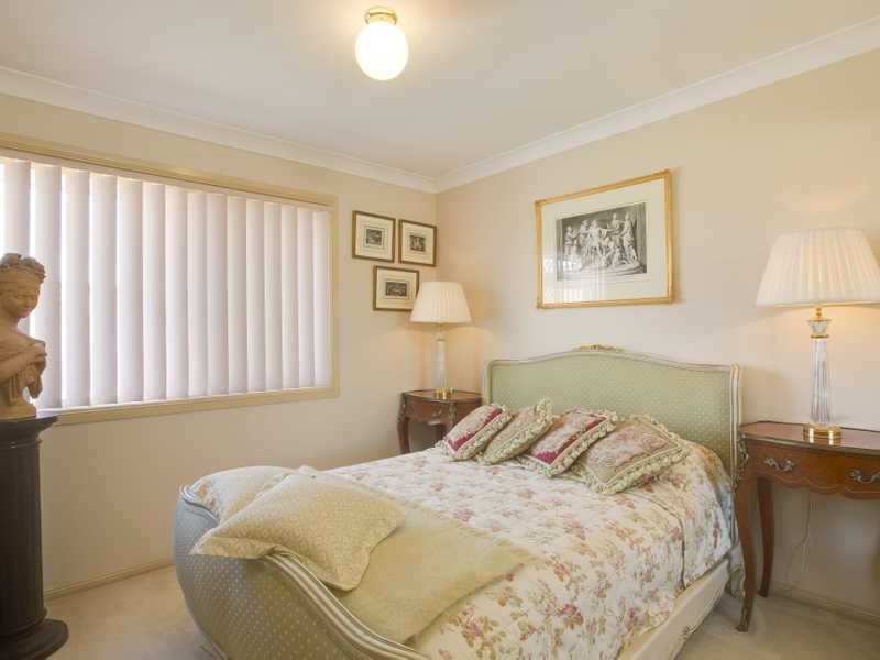 7/14 School Road, Stafford QLD 4053