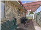 7/14 School Road, Stafford QLD 4053