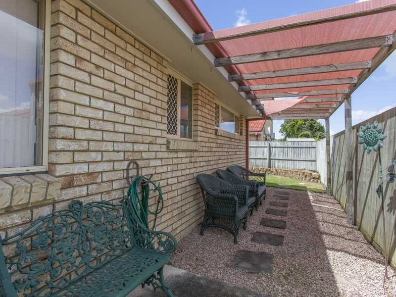 7/14 School Road, Stafford QLD 4053