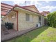 7/14 School Road, Stafford QLD 4053