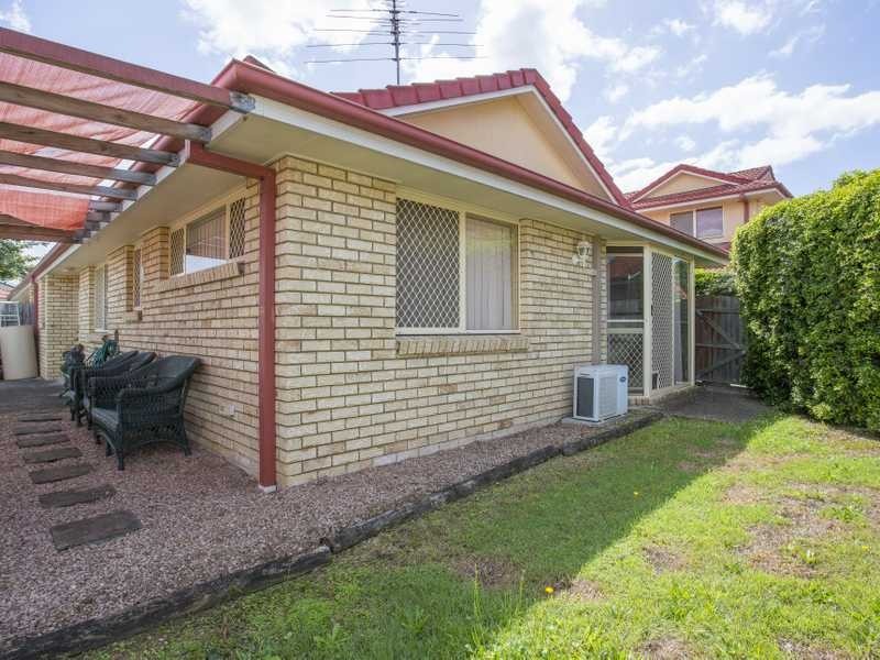 7/14 School Road, Stafford QLD 4053
