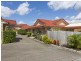 7/14 School Road, Stafford QLD 4053