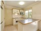 7/14 School Road, Stafford QLD 4053