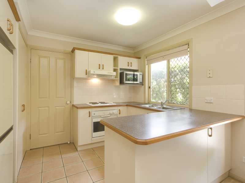 7/14 School Road, Stafford QLD 4053