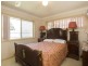 7/14 School Road, Stafford QLD 4053