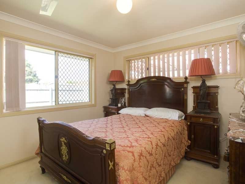 7/14 School Road, Stafford QLD 4053