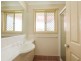 7/14 School Road, Stafford QLD 4053