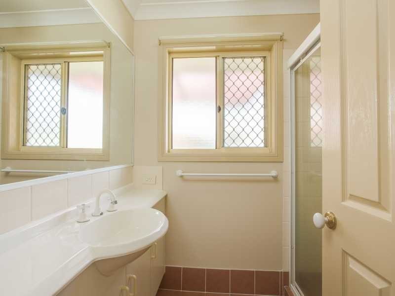 7/14 School Road, Stafford QLD 4053