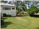 3 Epacras Street, Windsor QLD 4030