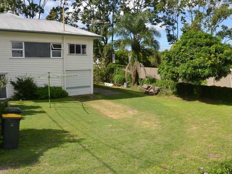 3 Epacras Street, Windsor QLD 4030