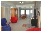 3 Epacras Street, Windsor QLD 4030
