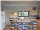 3 Epacras Street, Windsor QLD 4030
