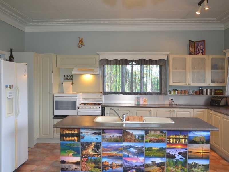 3 Epacras Street, Windsor QLD 4030