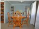 3 Epacras Street, Windsor QLD 4030