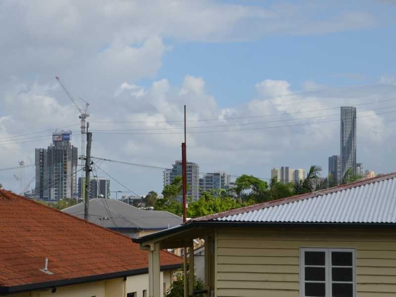 3 Epacras Street, Windsor QLD 4030