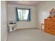 3 Epacras Street, Windsor QLD 4030