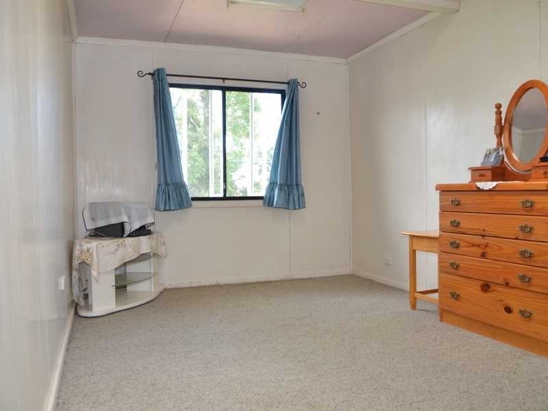 3 Epacras Street, Windsor QLD 4030