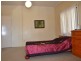 3 Epacras Street, Windsor QLD 4030