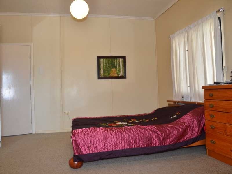 3 Epacras Street, Windsor QLD 4030
