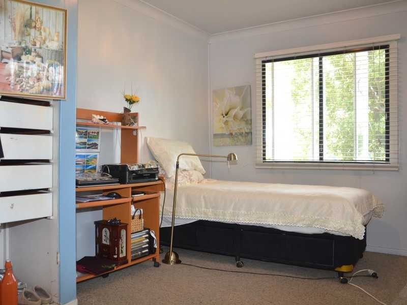 3 Epacras Street, Windsor QLD 4030