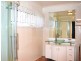 3 Epacras Street, Windsor QLD 4030