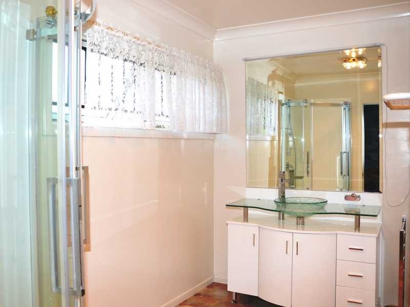 3 Epacras Street, Windsor QLD 4030