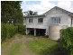 3 Epacras Street, Windsor QLD 4030