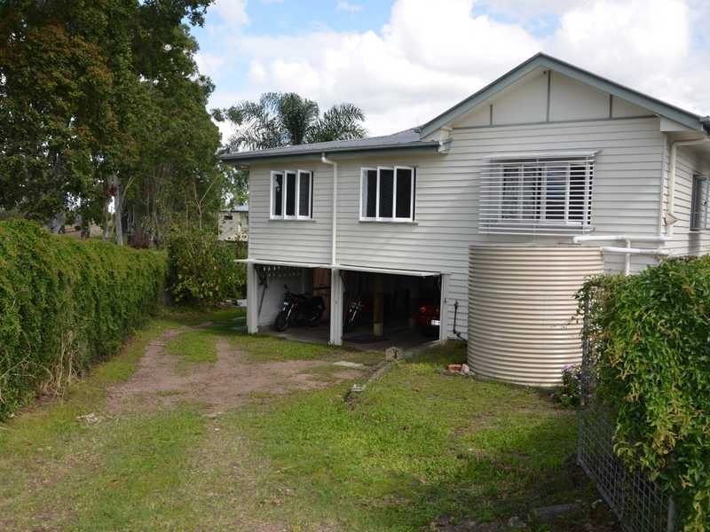 3 Epacras Street, Windsor QLD 4030