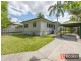 6 Swanwick Street, Zillmere QLD 4034