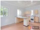 6 Swanwick Street, Zillmere QLD 4034