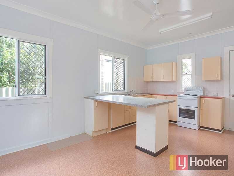 6 Swanwick Street, Zillmere QLD 4034
