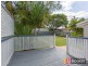 6 Swanwick Street, Zillmere QLD 4034