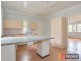 6 Swanwick Street, Zillmere QLD 4034