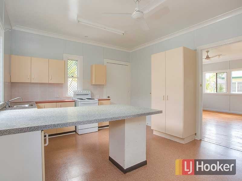 6 Swanwick Street, Zillmere QLD 4034
