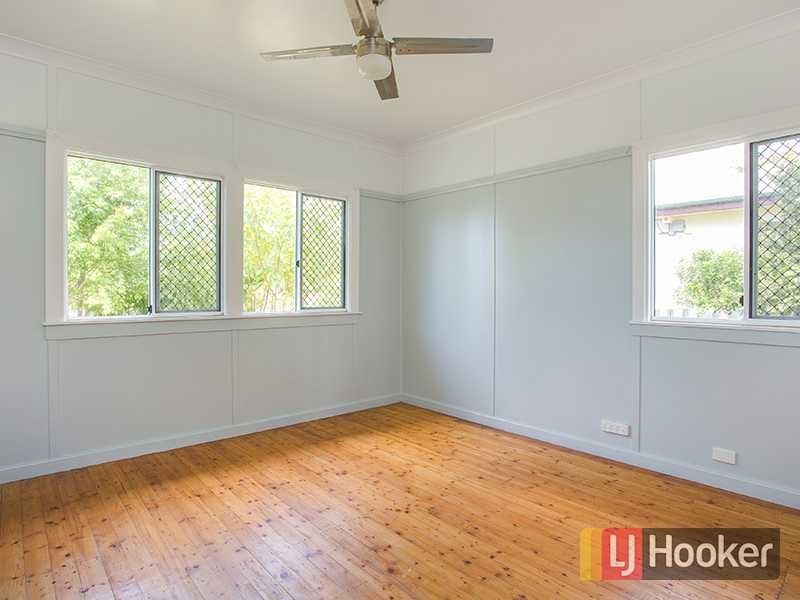 6 Swanwick Street, Zillmere QLD 4034
