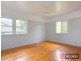 6 Swanwick Street, Zillmere QLD 4034