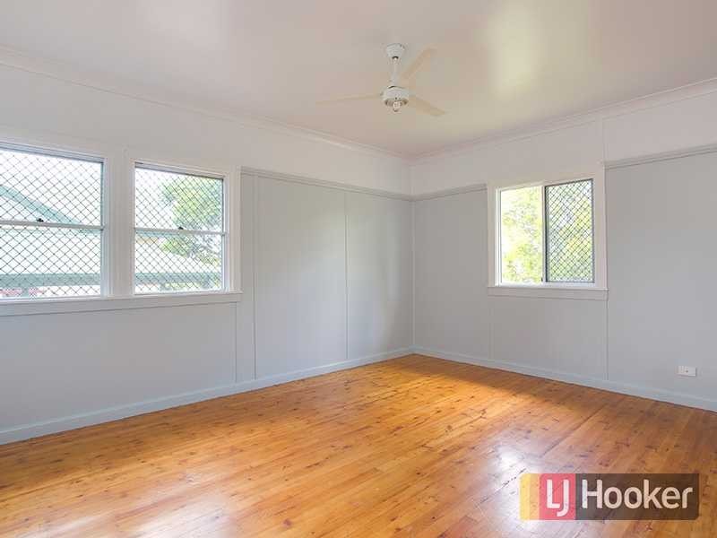 6 Swanwick Street, Zillmere QLD 4034
