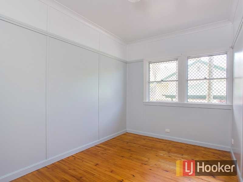 6 Swanwick Street, Zillmere QLD 4034