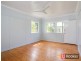6 Swanwick Street, Zillmere QLD 4034