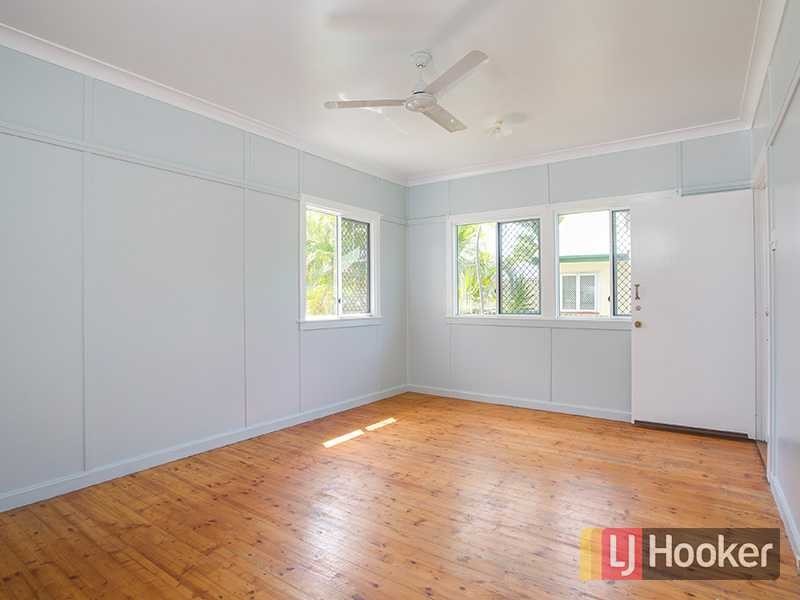 6 Swanwick Street, Zillmere QLD 4034