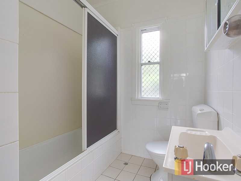 6 Swanwick Street, Zillmere QLD 4034