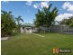 6 Swanwick Street, Zillmere QLD 4034
