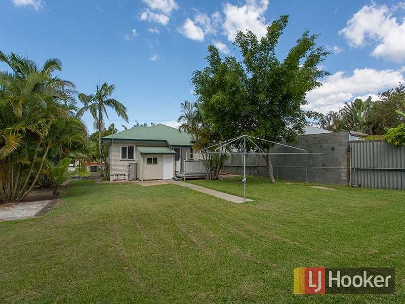 6 Swanwick Street, Zillmere QLD 4034