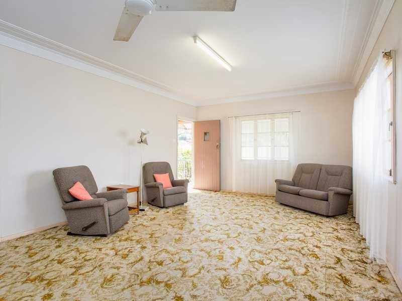 20 Aveling Street, Wavell Heights QLD 4012