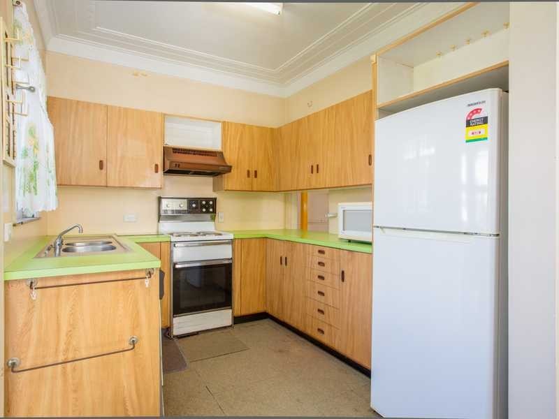 20 Aveling Street, Wavell Heights QLD 4012